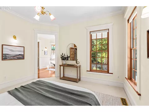 Other - 3535 Agate St, Eugene, OR 97405 photo 2 of 6