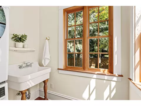 Other - 3535 Agate St, Eugene, OR 97405 photo 1 of 6