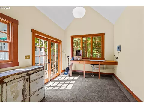 Other - 3535 Agate St, Eugene, OR 97405 photo 6 of 6