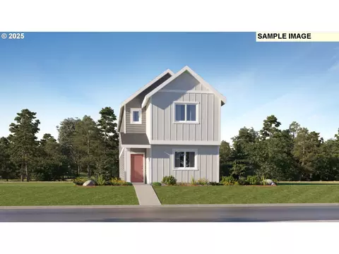 720 Merriott, Woodburn, OR 97071