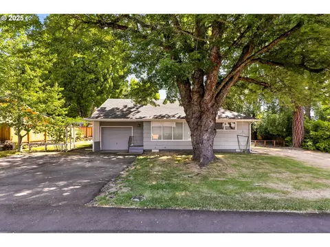 11600 SW 91st Ave, Portland, OR 97223