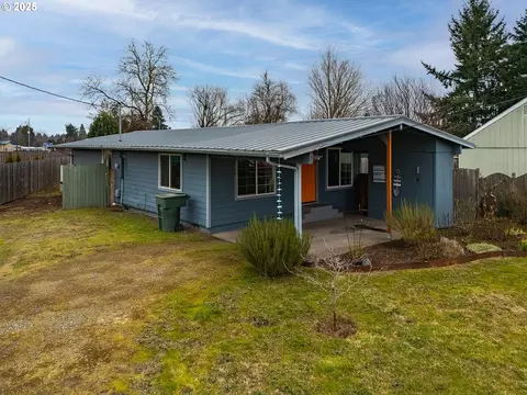 305 N Sandy Dr, Keizer, OR 97303