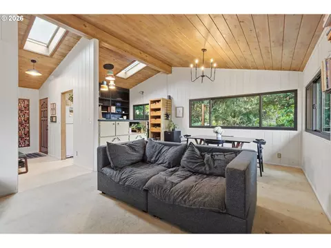 Other - 3835 Blanton Rd, Eugene, OR 97405 photo 2 of 5