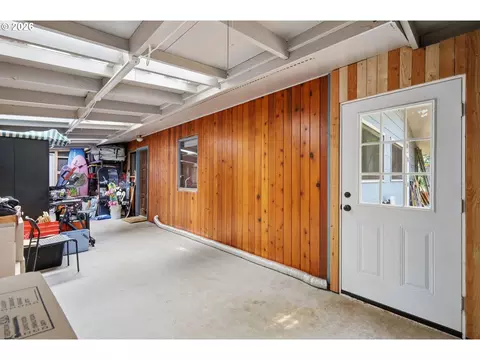 Other - 3835 Blanton Rd, Eugene, OR 97405 photo 5 of 5