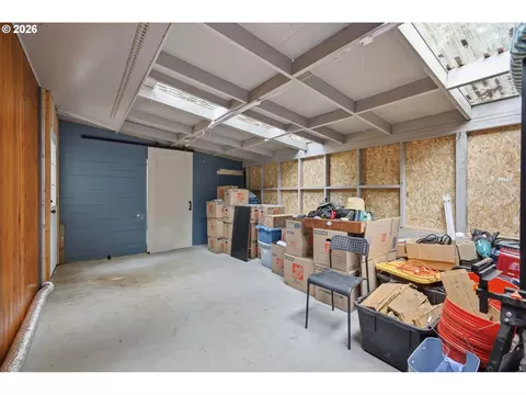 Other - 3835 Blanton Rd, Eugene, OR 97405 photo 4 of 5