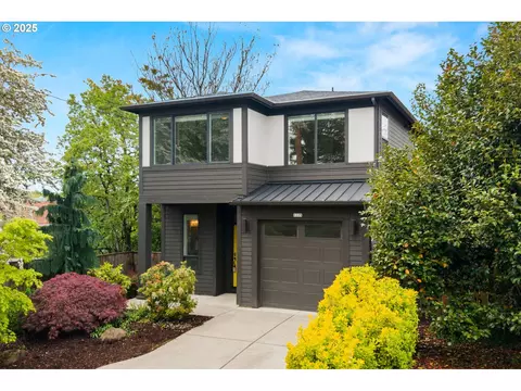 1115 NE 49th Ave, Portland, OR 97213