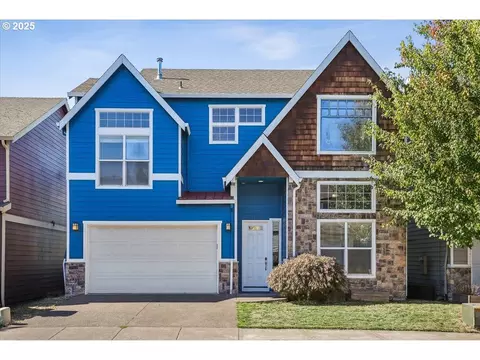 19069 SW York St, Beaverton, OR 97003