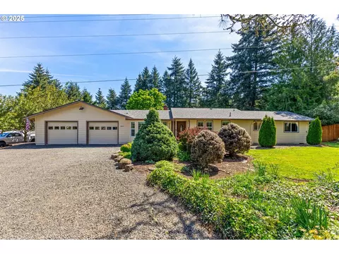 30851 Ty Valley Rd, Lebanon, OR 97355