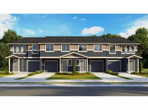 6061 SE 15th St, Gresham, OR 97080