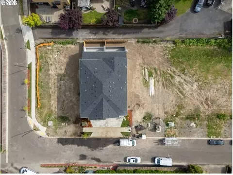 13376 SW Bradley Ln #11, Portland, OR 97224