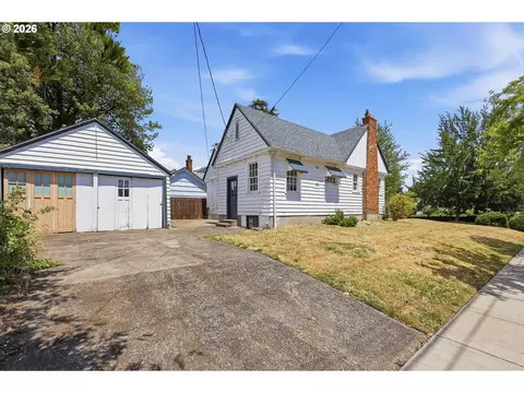 1694 Washington St, Eugene, OR 97401 photo 43