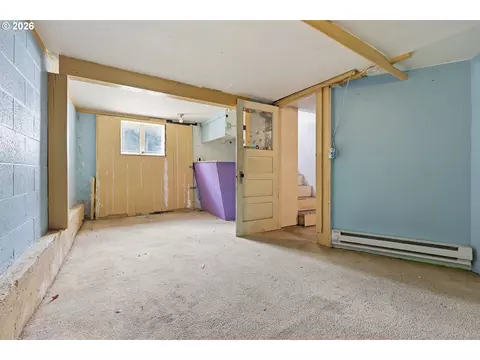 1694 Washington St, Eugene, OR 97401 photo 38