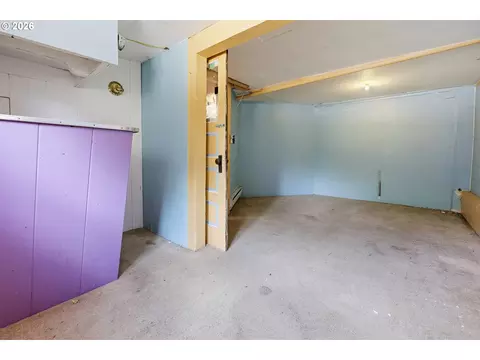 1694 Washington St, Eugene, OR 97401 photo 37