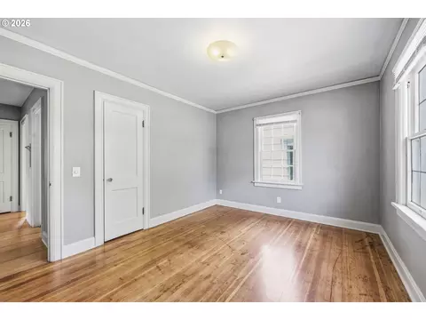 1694 Washington St, Eugene, OR 97401 photo 26