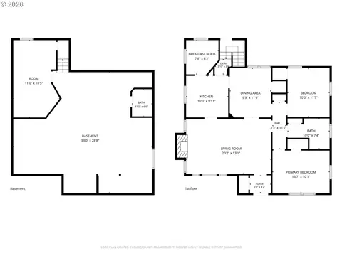 1694 Washington St, Eugene, OR 97401 photo 4