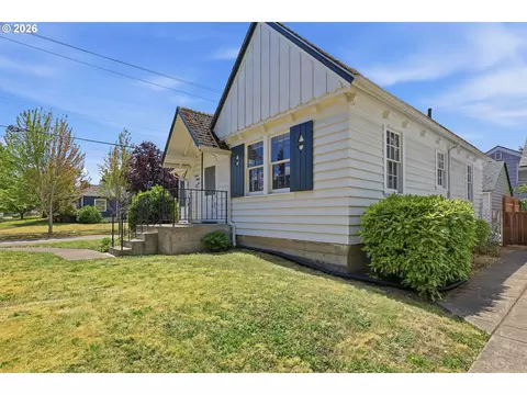 1694 Washington St, Eugene, OR 97401 photo 45
