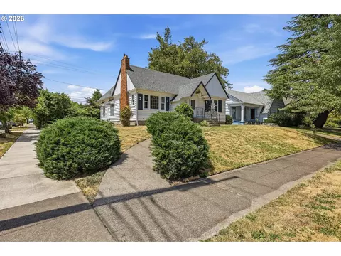 1694 Washington St, Eugene, OR 97401 photo 44