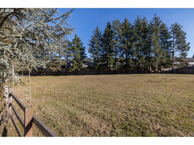 0 N North Ave, North Plains, OR 97133