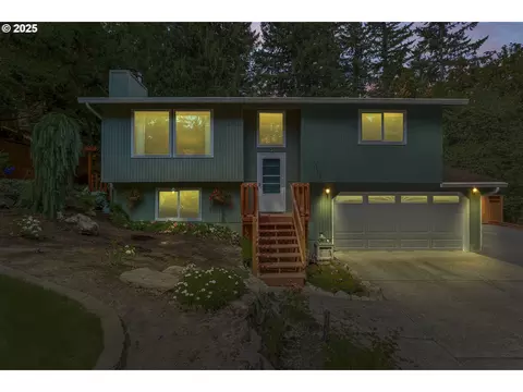 6843 SE 144th Ave, Portland, OR 97236