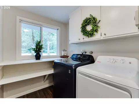 Other - 26718 Cantrell Rd, Eugene, OR 97402 photo 4 of 12