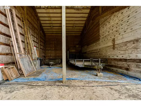 Other - 26718 Cantrell Rd, Eugene, OR 97402 photo 10 of 12