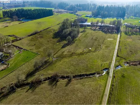 View/Area - 26718 Cantrell Rd, Eugene, OR 97402 photo 3 of 3