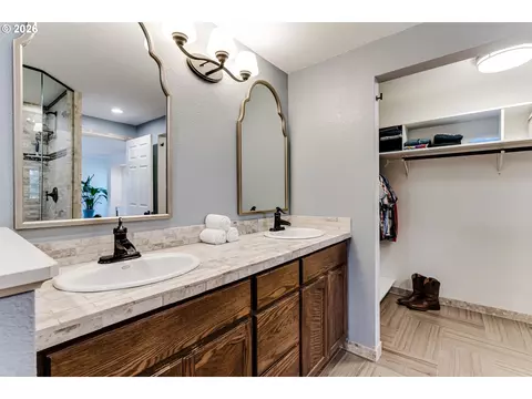 Other - 26718 Cantrell Rd, Eugene, OR 97402 photo 2 of 12
