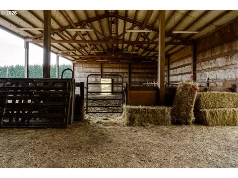 Other - 26718 Cantrell Rd, Eugene, OR 97402 photo 9 of 12