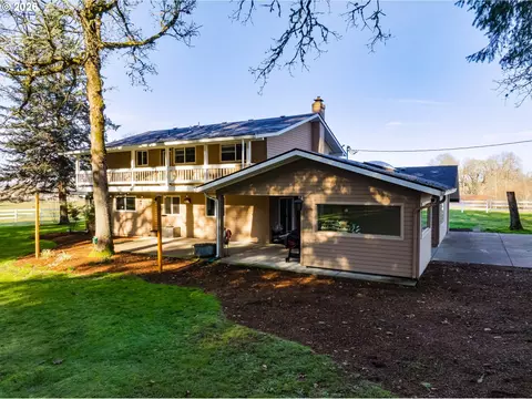 Other - 26718 Cantrell Rd, Eugene, OR 97402 photo 12 of 12
