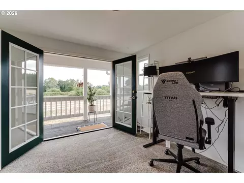 Other - 26718 Cantrell Rd, Eugene, OR 97402 photo 3 of 12