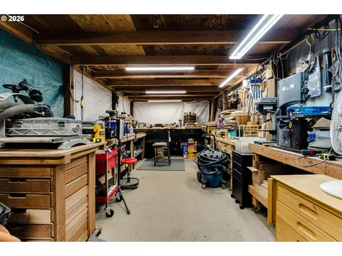 Other - 26718 Cantrell Rd, Eugene, OR 97402 photo 7 of 12