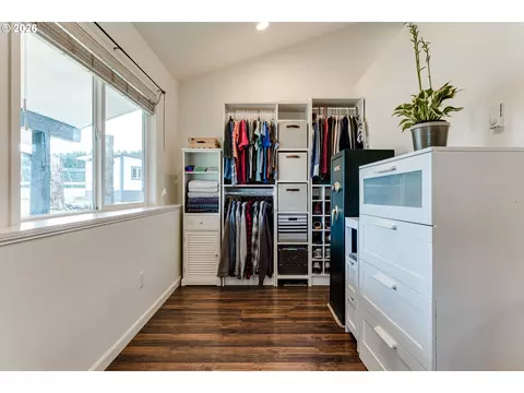 Other - 26718 Cantrell Rd, Eugene, OR 97402 photo 5 of 12