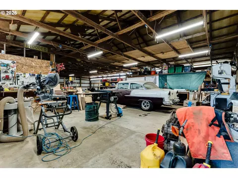 Other - 26718 Cantrell Rd, Eugene, OR 97402 photo 6 of 12