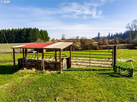 Other - 26718 Cantrell Rd, Eugene, OR 97402 photo 11 of 12