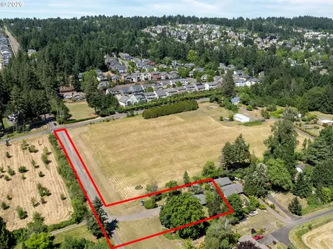 16500 SW 150th Ave, Tigard, OR 97224