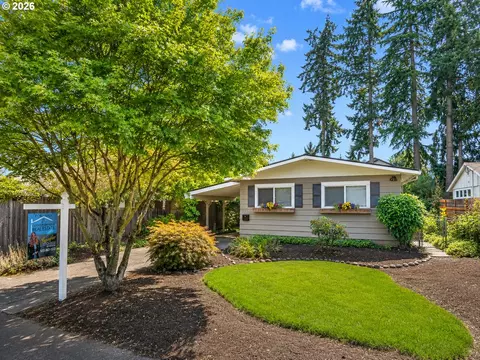 7724 N Edison St, Portland, OR 97203