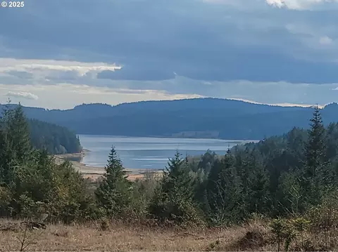 907 SW Tanner Creek Rd, Gaston, OR 97119