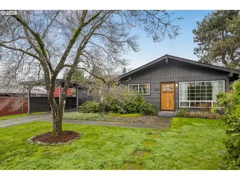 2330 NE 121st Ave, Portland, OR 97220