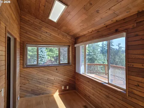 Other - 8377 SE Regner Rd, Gresham, OR 97080 photo 3 of 12
