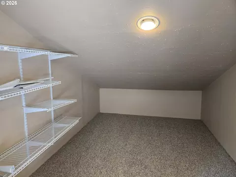 Other - 8377 SE Regner Rd, Gresham, OR 97080 photo 6 of 12
