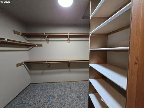 Other - 8377 SE Regner Rd, Gresham, OR 97080 photo 5 of 12