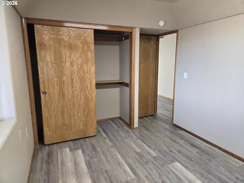 Other - 8377 SE Regner Rd, Gresham, OR 97080 photo 10 of 12