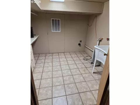 Other - 8377 SE Regner Rd, Gresham, OR 97080 photo 12 of 12