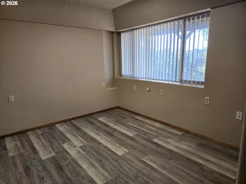 Other - 8377 SE Regner Rd, Gresham, OR 97080 photo 9 of 12