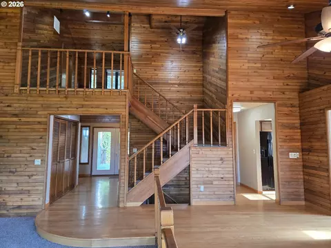Other - 8377 SE Regner Rd, Gresham, OR 97080 photo 4 of 12