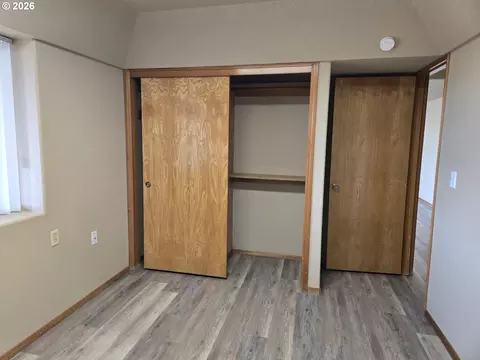 Other - 8377 SE Regner Rd, Gresham, OR 97080 photo 8 of 12