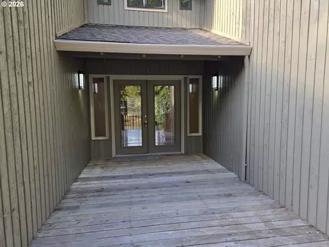 Other - 8377 SE Regner Rd, Gresham, OR 97080 photo 2 of 12