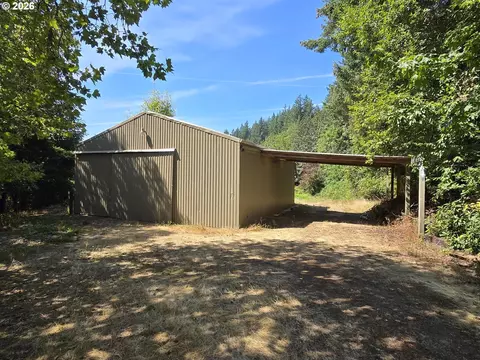Other - 8377 SE Regner Rd, Gresham, OR 97080 photo 1 of 12