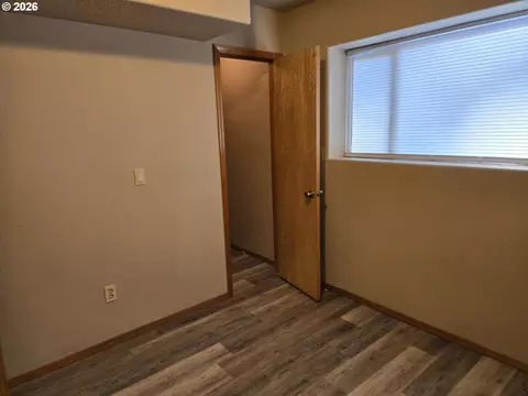 Bedroom - 8377 SE Regner Rd, Gresham, OR 97080 photo 5 of 5