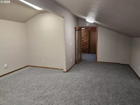 Other - 8377 SE Regner Rd, Gresham, OR 97080 photo 7 of 12